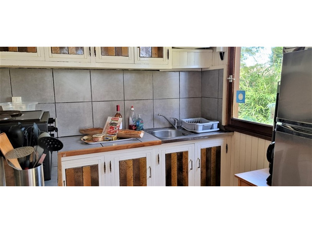 Image No.33-Maison de 4 chambres à vendre à Balledent