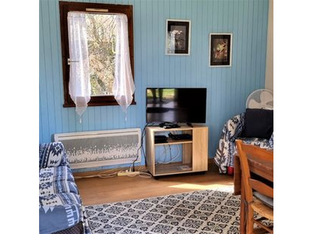 Image No.30-Maison de 4 chambres à vendre à Balledent