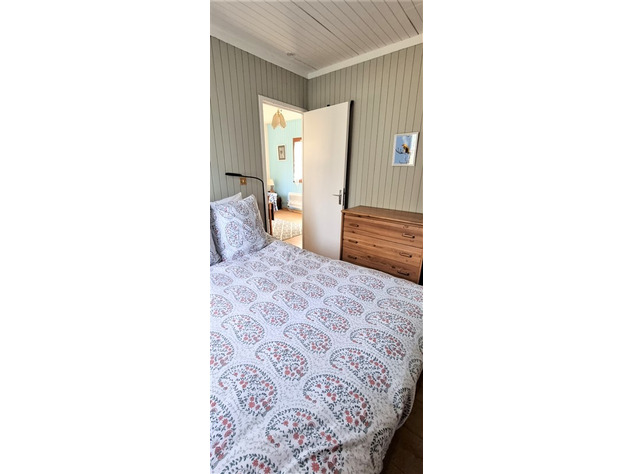 Image No.35-Maison de 4 chambres à vendre à Balledent