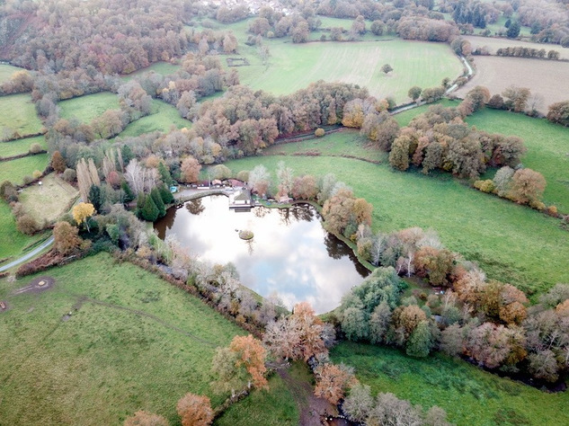 Image No.4-Maison de 4 chambres à vendre à Balledent