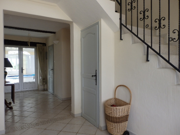 Image No.13-Propriété de 6 chambres à vendre à Le Dorat