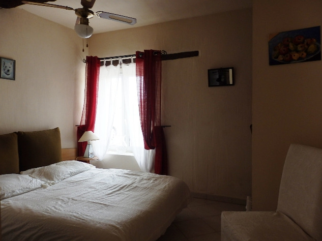 Image No.14-Propriété de 6 chambres à vendre à Le Dorat