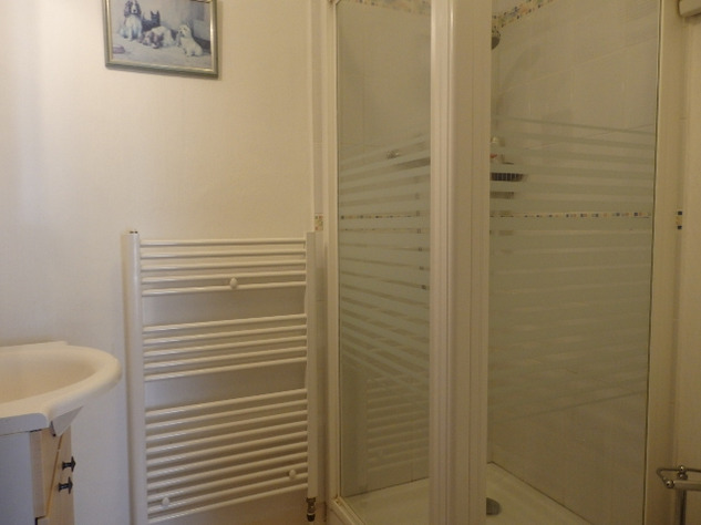 Image No.17-Propriété de 6 chambres à vendre à Le Dorat