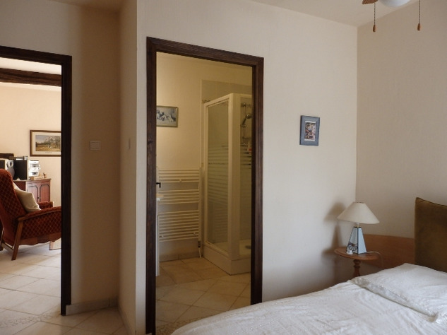 Image No.16-Propriété de 6 chambres à vendre à Le Dorat