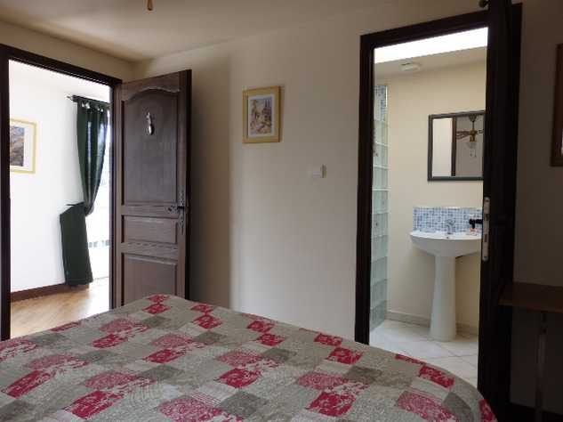 Image No.23-Propriété de 6 chambres à vendre à Le Dorat