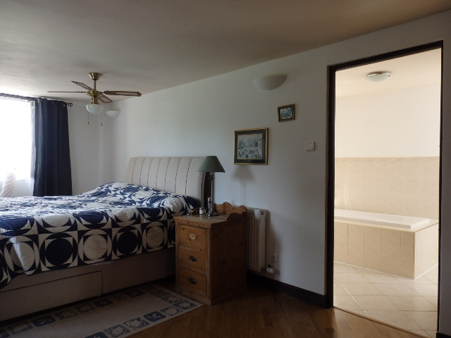 Image No.24-Propriété de 6 chambres à vendre à Le Dorat