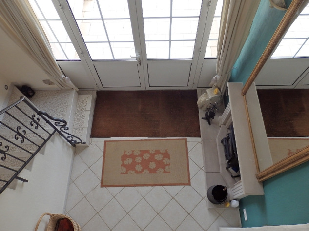 Image No.29-Propriété de 6 chambres à vendre à Le Dorat