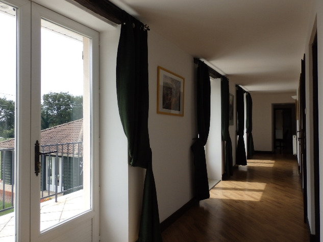 Image No.27-Propriété de 6 chambres à vendre à Le Dorat