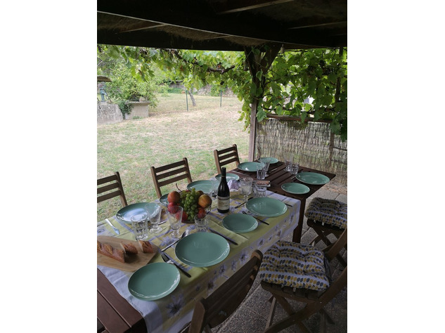 Image No.11-Maison de 3 chambres à vendre à Plaisance