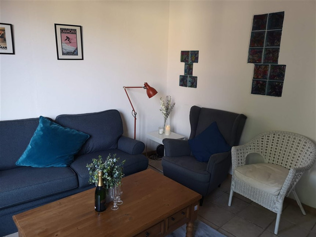 Image No.6-Maison de 3 chambres à vendre à Plaisance