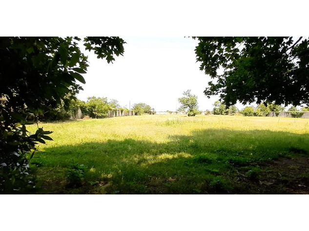 Image No.38-Châteaux de 9 chambres à vendre à Chef-Boutonne