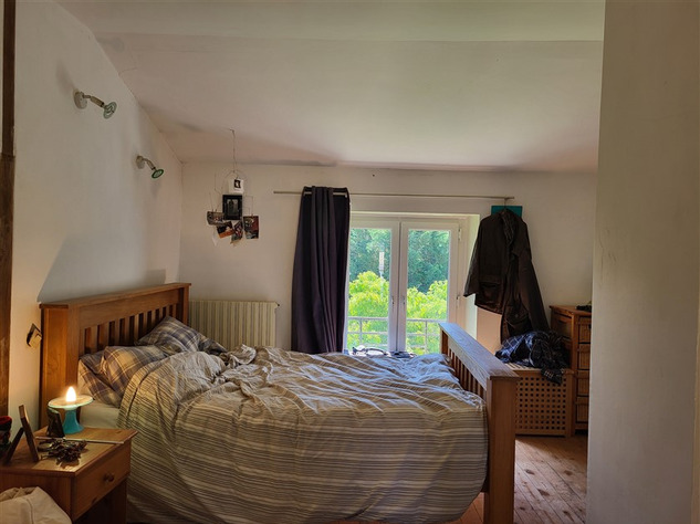 Image No.13-Maison de 4 chambres à vendre à Availles-Limouzine