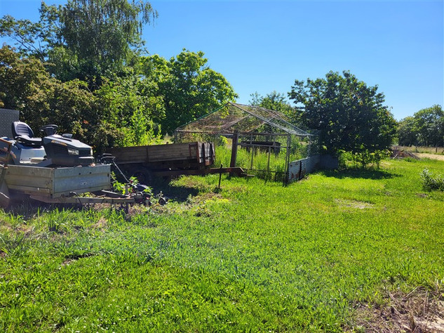 Image No.20-Maison de 4 chambres à vendre à Availles-Limouzine