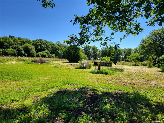 Image No.21-Maison de 4 chambres à vendre à Availles-Limouzine