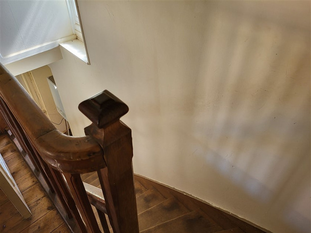 Image No.8-Maison de 4 chambres à vendre à Availles-Limouzine