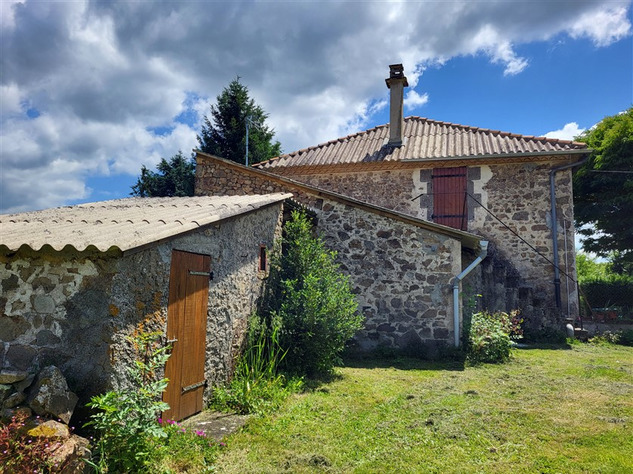 Image No.10-Maison de 3 chambres à vendre à Val-d'Oire-et-Gartempe