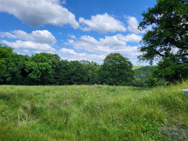 Image No.13-Maison de 3 chambres à vendre à Val-d'Oire-et-Gartempe