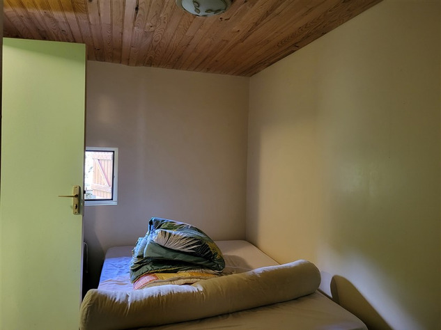 Image No.6-Maison de 3 chambres à vendre à Val-d'Oire-et-Gartempe