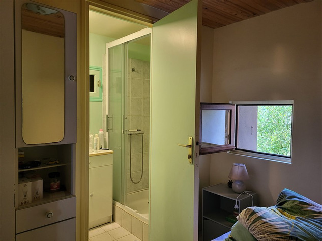 Image No.7-Maison de 3 chambres à vendre à Val-d'Oire-et-Gartempe