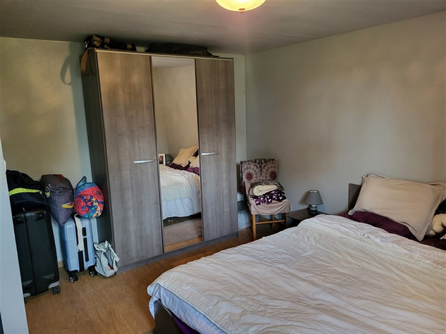 Image No.13-Maison de 3 chambres à vendre à Saint-Léger-Magnazeix