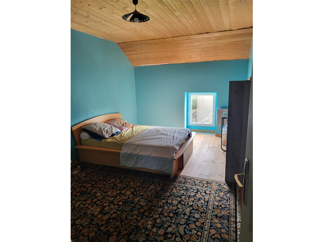 Image No.16-Maison de 3 chambres à vendre à Saint-Léger-Magnazeix