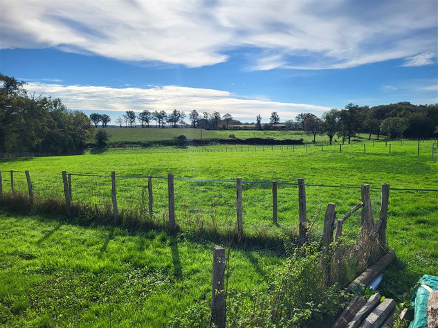 Image No.18-Maison de 3 chambres à vendre à Saint-Léger-Magnazeix