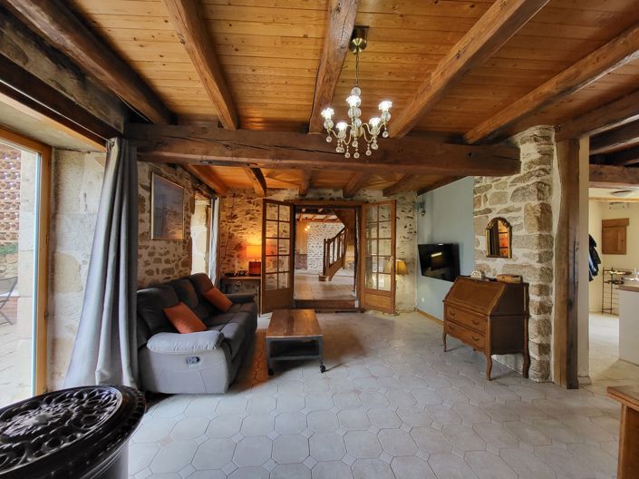 Image No.11-Maison de 5 chambres à vendre à Le Buis