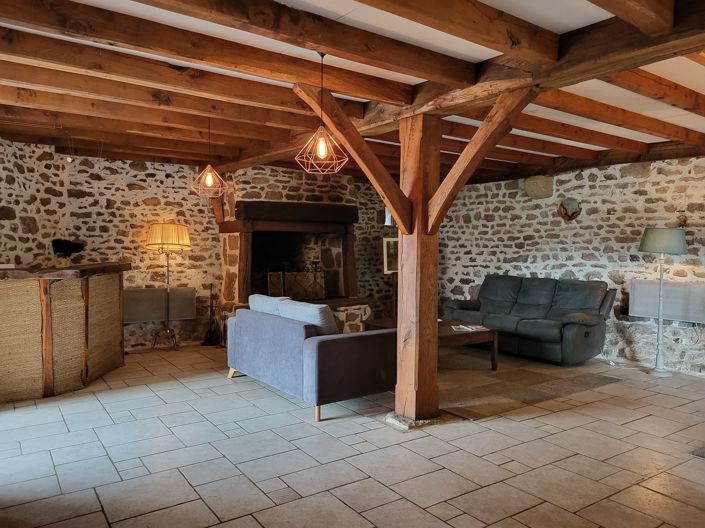 Image No.12-Maison de 5 chambres à vendre à Le Buis