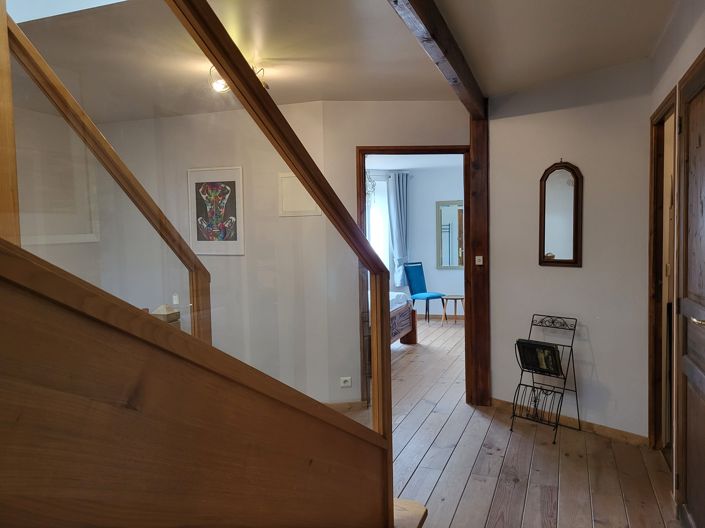 Image No.17-Maison de 5 chambres à vendre à Le Buis