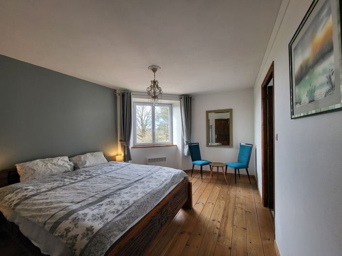 Image No.18-Maison de 5 chambres à vendre à Le Buis