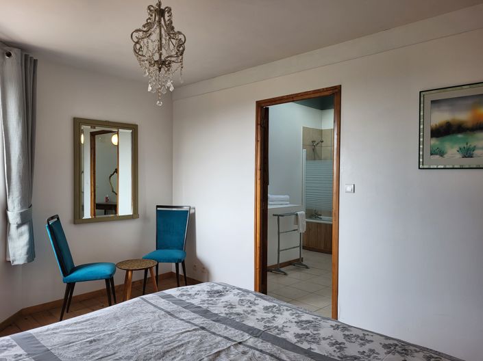 Image No.19-Maison de 5 chambres à vendre à Le Buis