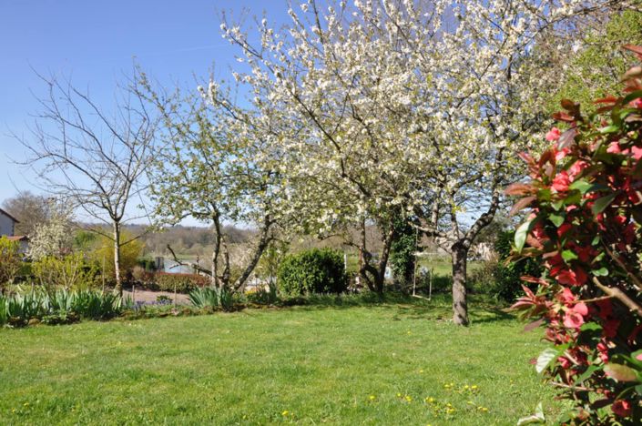 Image No.2-Maison de 5 chambres à vendre à Le Buis