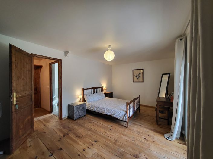 Image No.23-Maison de 5 chambres à vendre à Le Buis