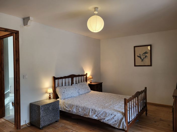 Image No.24-Maison de 5 chambres à vendre à Le Buis