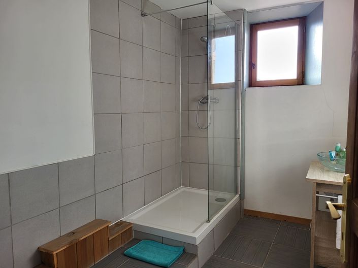 Image No.25-Maison de 5 chambres à vendre à Le Buis