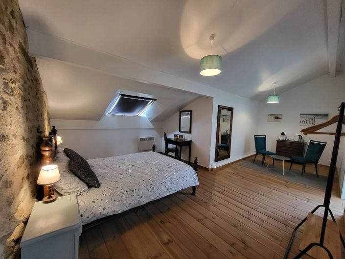 Image No.28-Maison de 5 chambres à vendre à Le Buis