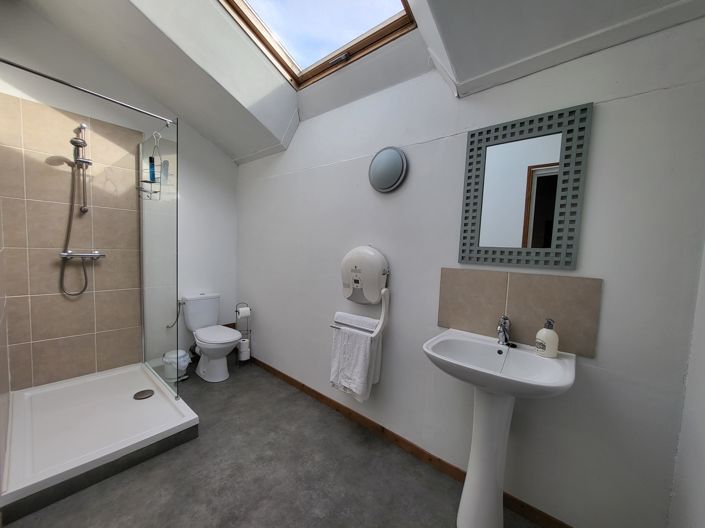 Image No.29-Maison de 5 chambres à vendre à Le Buis