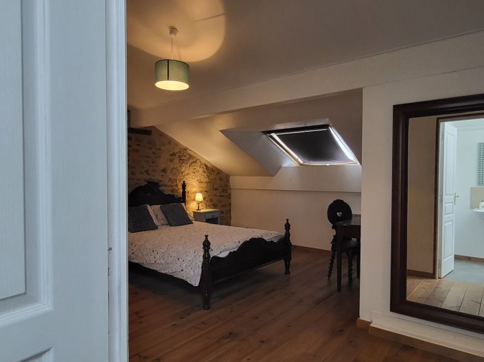 Image No.30-Maison de 5 chambres à vendre à Le Buis