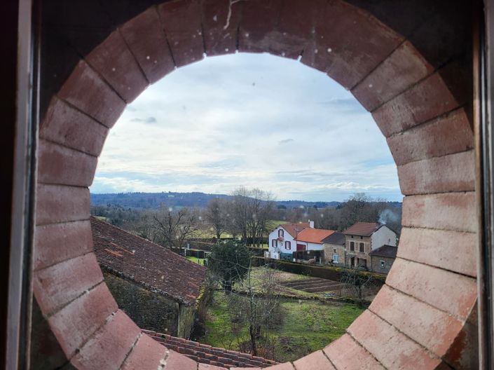 Image No.32-Maison de 5 chambres à vendre à Le Buis
