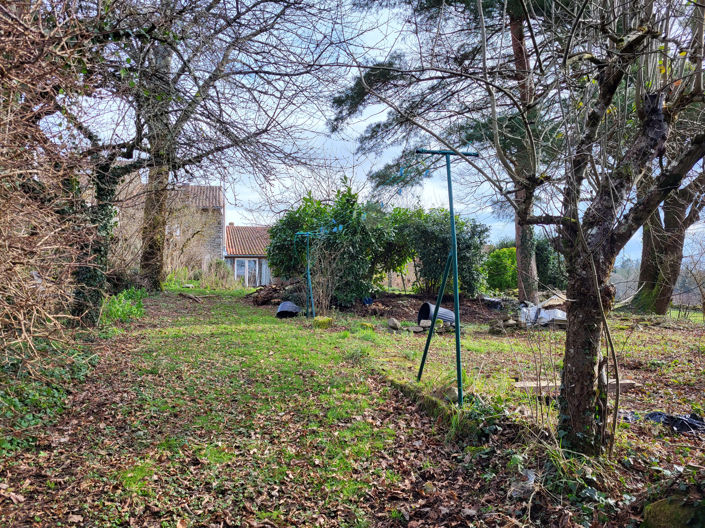 Image No.35-Maison de 5 chambres à vendre à Le Buis