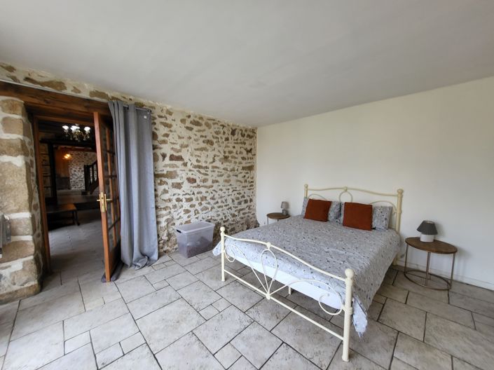 Image No.7-Maison de 5 chambres à vendre à Le Buis