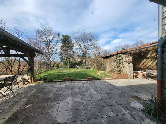 Image No.9-Maison de 5 chambres à vendre à Le Buis