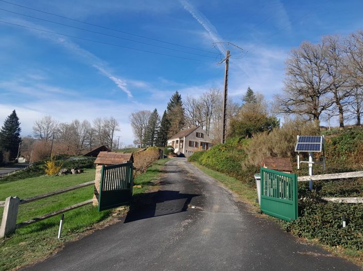 Image No.2-3 Bed Property for sale