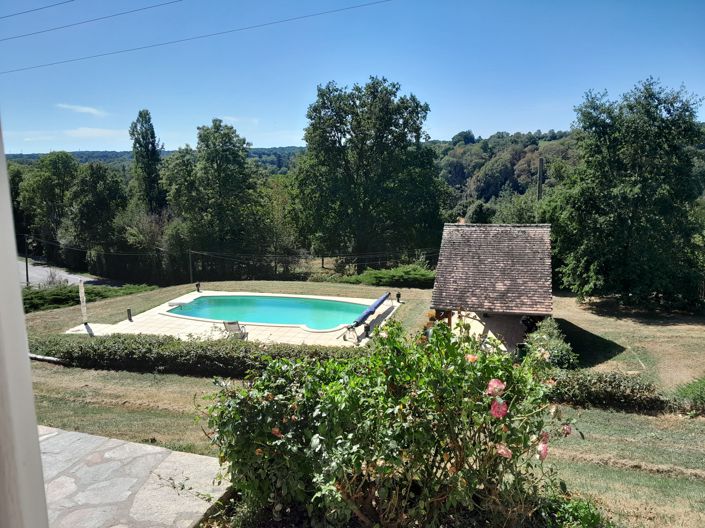 Image No.4-3 Bed Property for sale