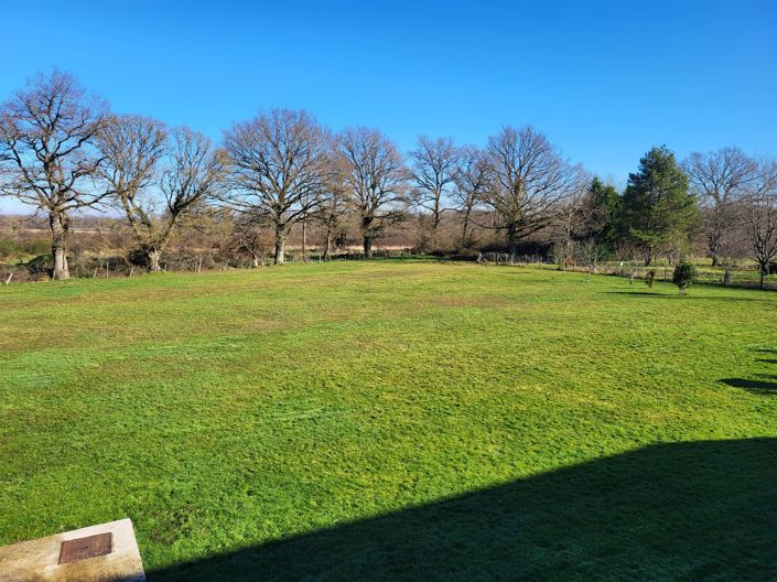 Image No.12-Maison de 3 chambres à vendre à Vienne