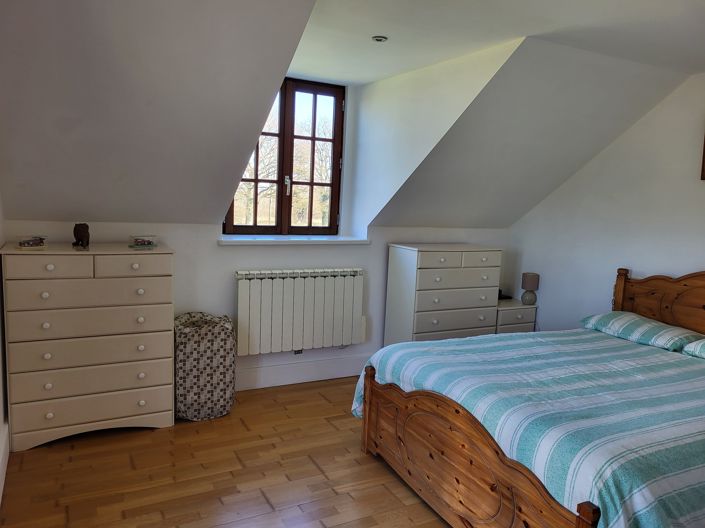 Image No.11-Maison de 3 chambres à vendre à Vienne