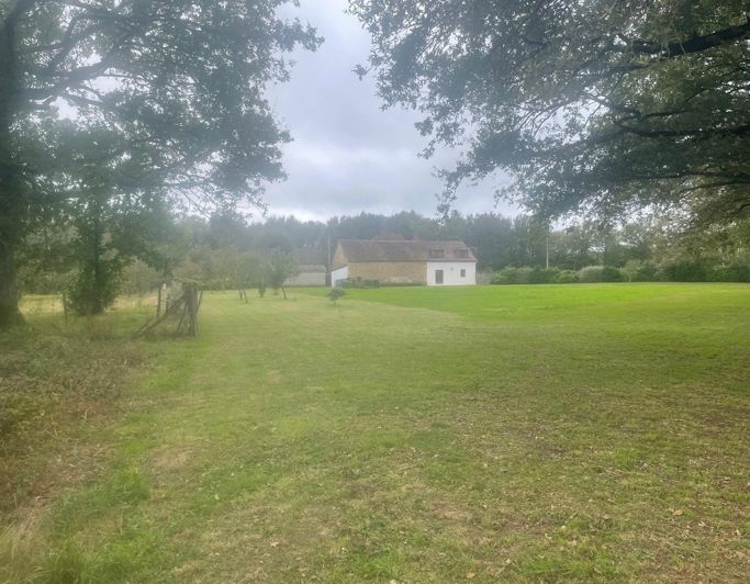 Image No.14-Maison de 3 chambres à vendre à Vienne