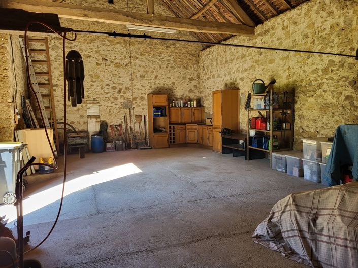 Image No.15-Maison de 3 chambres à vendre à Vienne