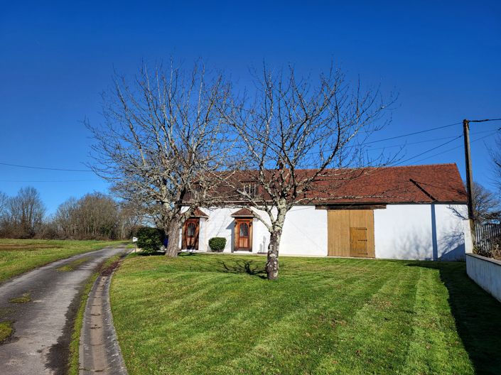 Image No.18-Maison de 3 chambres à vendre à Vienne