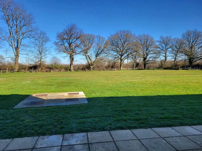 Image No.16-Maison de 3 chambres à vendre à Vienne